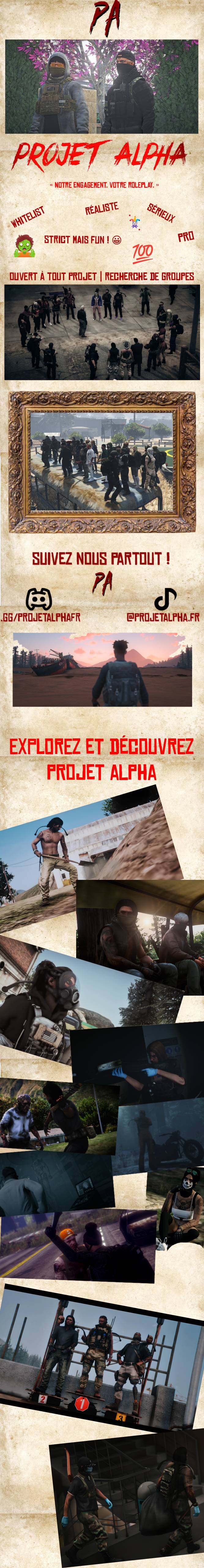 69d413f4994ec-Projet Alpha Descr Top SERVER.jpg