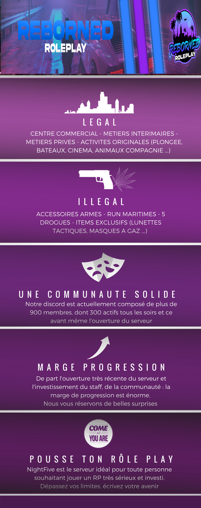 69d5137f03204-Sans titre.png