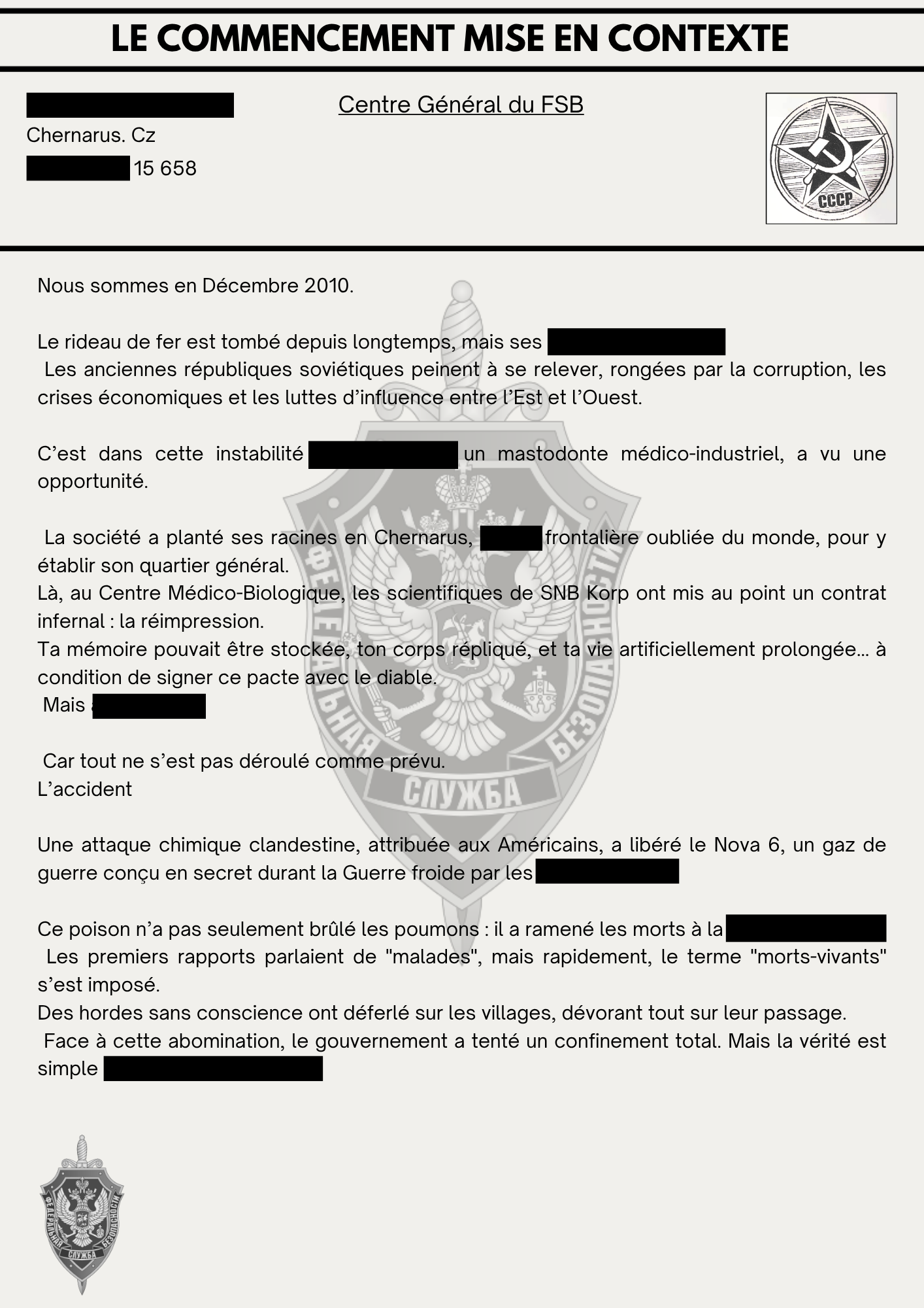 69d65ef227be0-Histoire - Le commencement mise en contexte.png