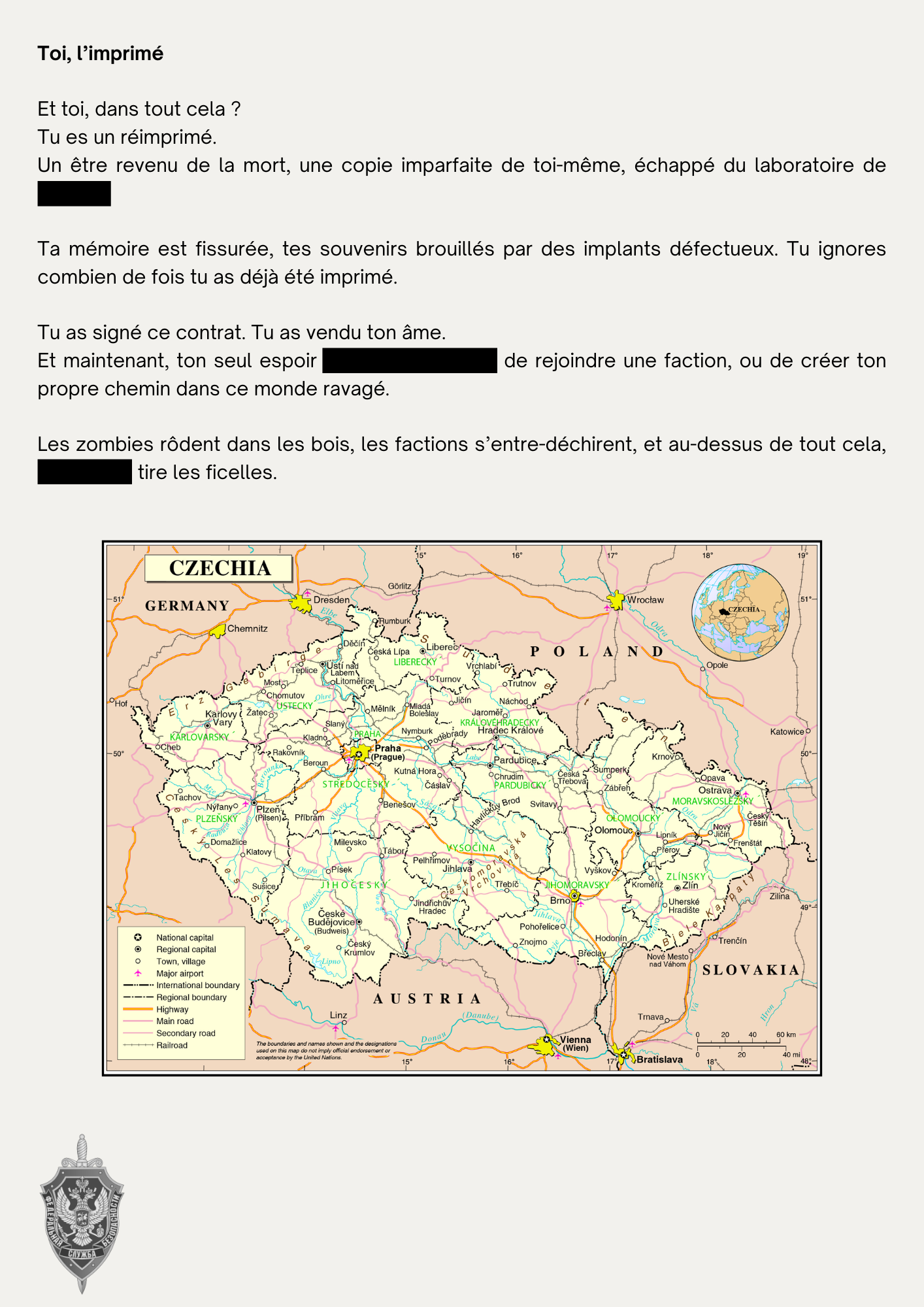 69d65efd982da-Histoire - Le commencement mise en contexte (1).png