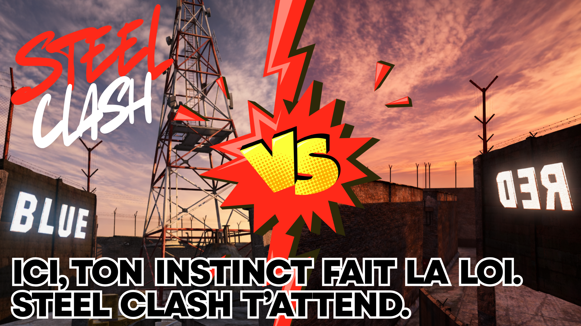 69d65f4e1fcdc-Visuel - Steel Clash DeathMatch.png