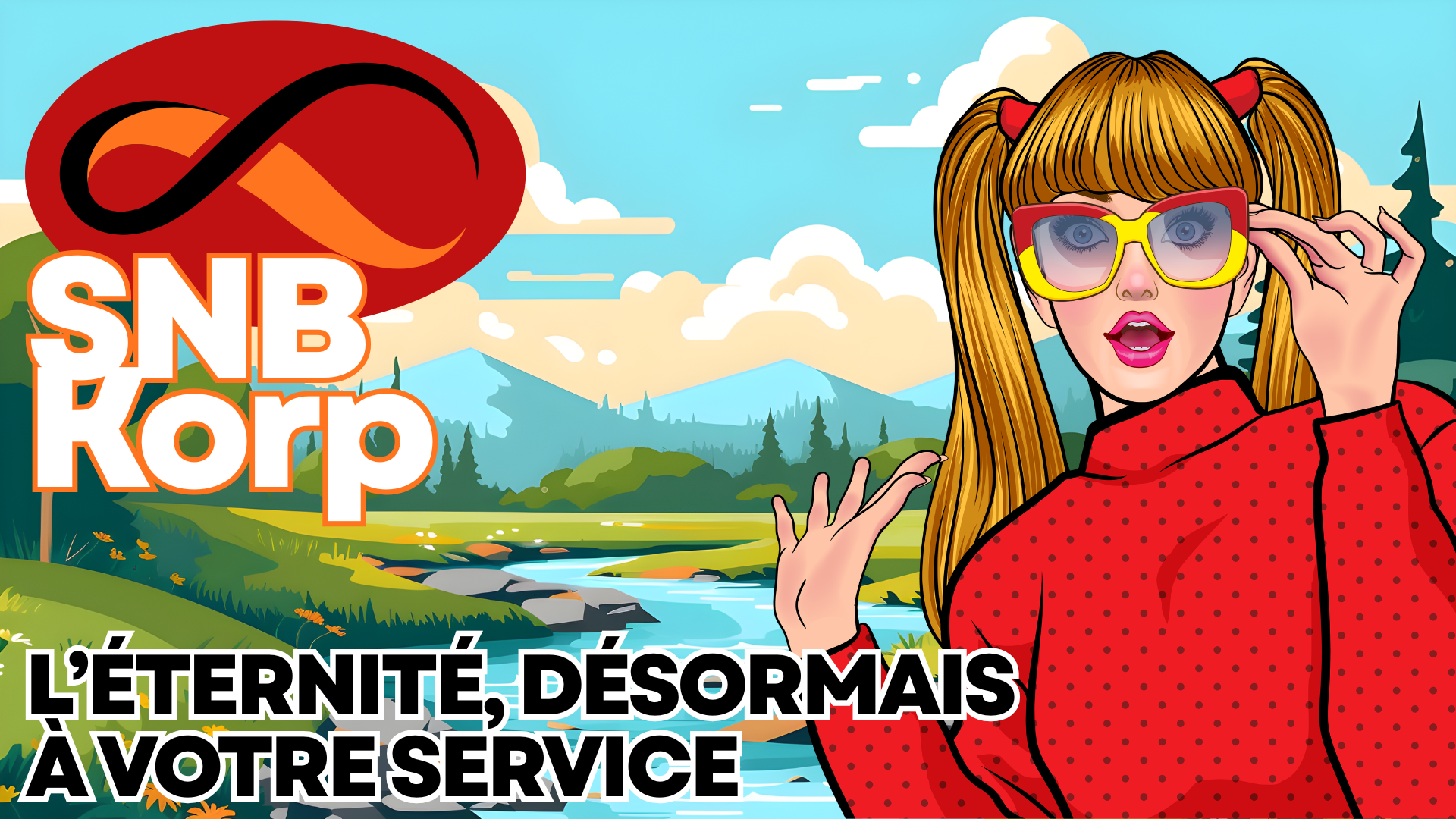 69d65f53eeb2b-Pub SNB - L’éternité, désormais à votre service.png