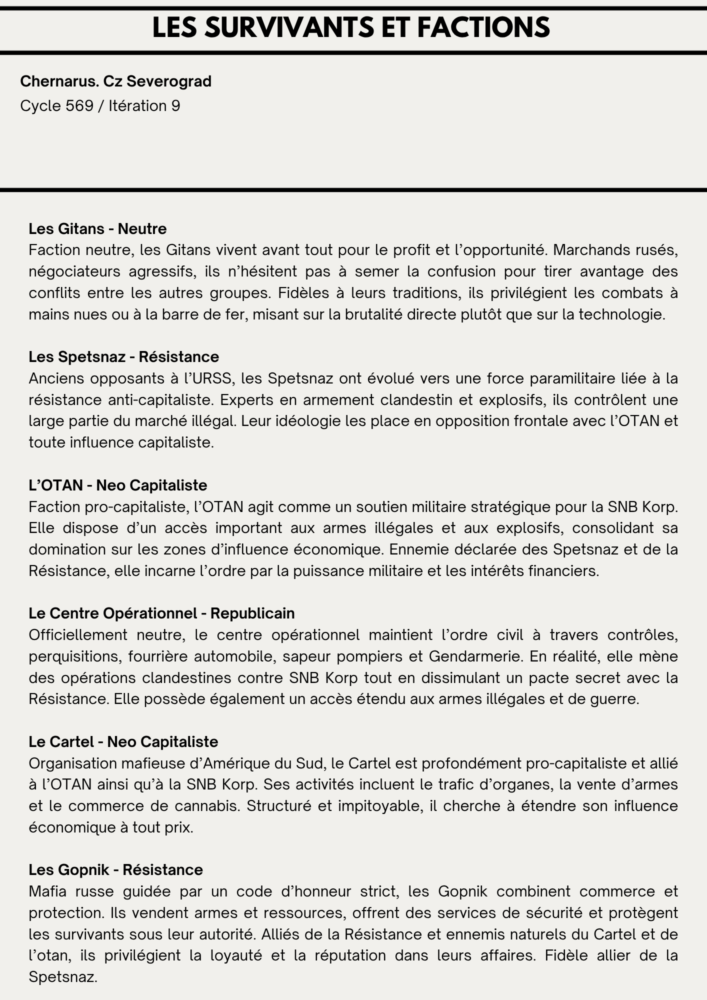 69d65f9b368b5-Histoire - Groupe et Faction.png