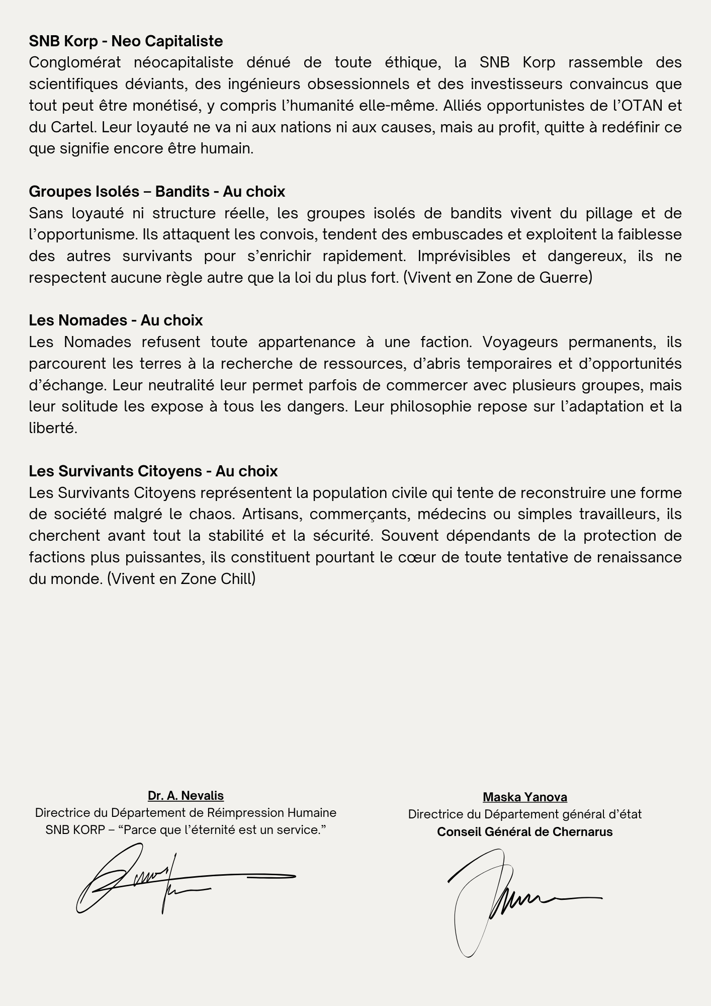 69d65fa12b6b5-Histoire - Groupe et Faction (1).png