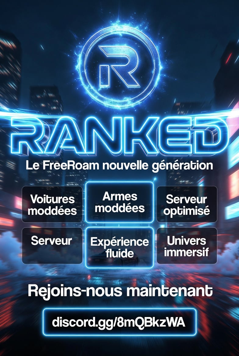 69d676c261c44-image (1).jpg