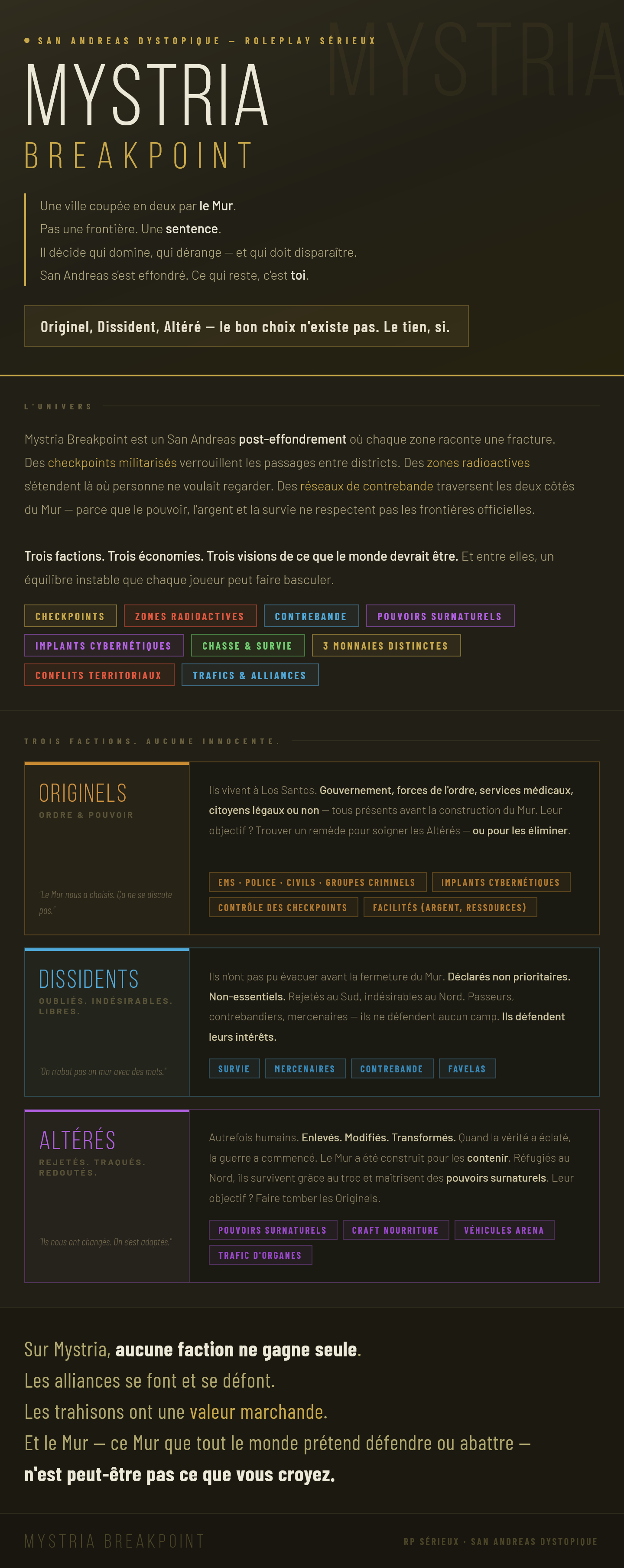 69debd5f56b95-image.png