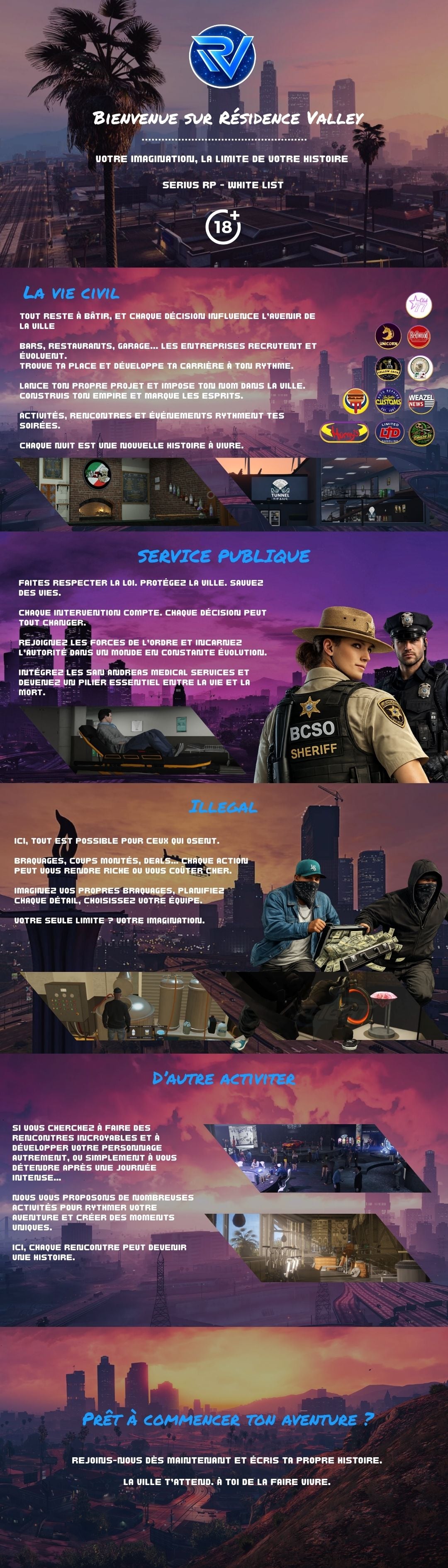 69e130cb510e4-Tout reste à construire… Un univers d’opportunités s’offre à toi ! (2).jpg