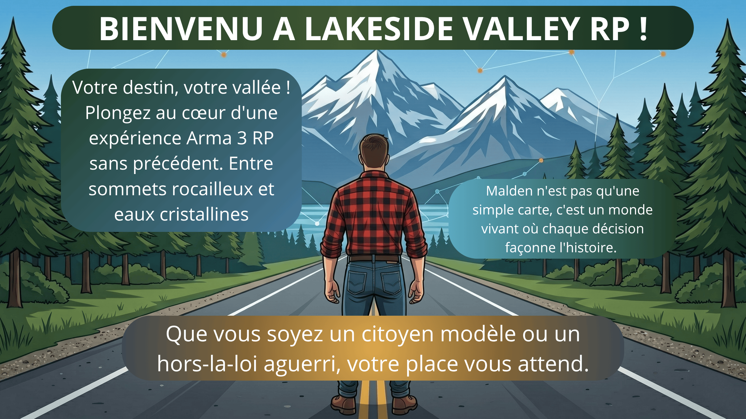 69e51ee379d65-Gouverneur de l’état  (3).png