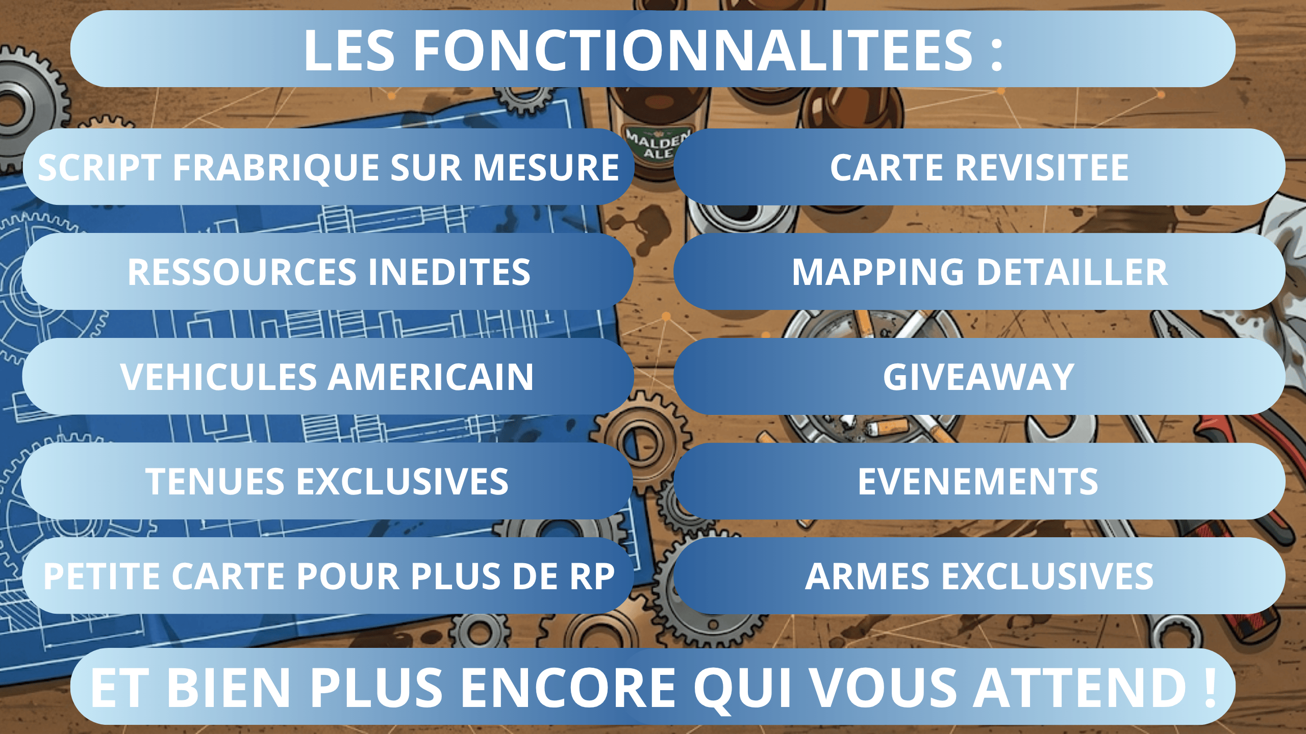 69e5af0372b64-Gouverneur de l’état  (4).png