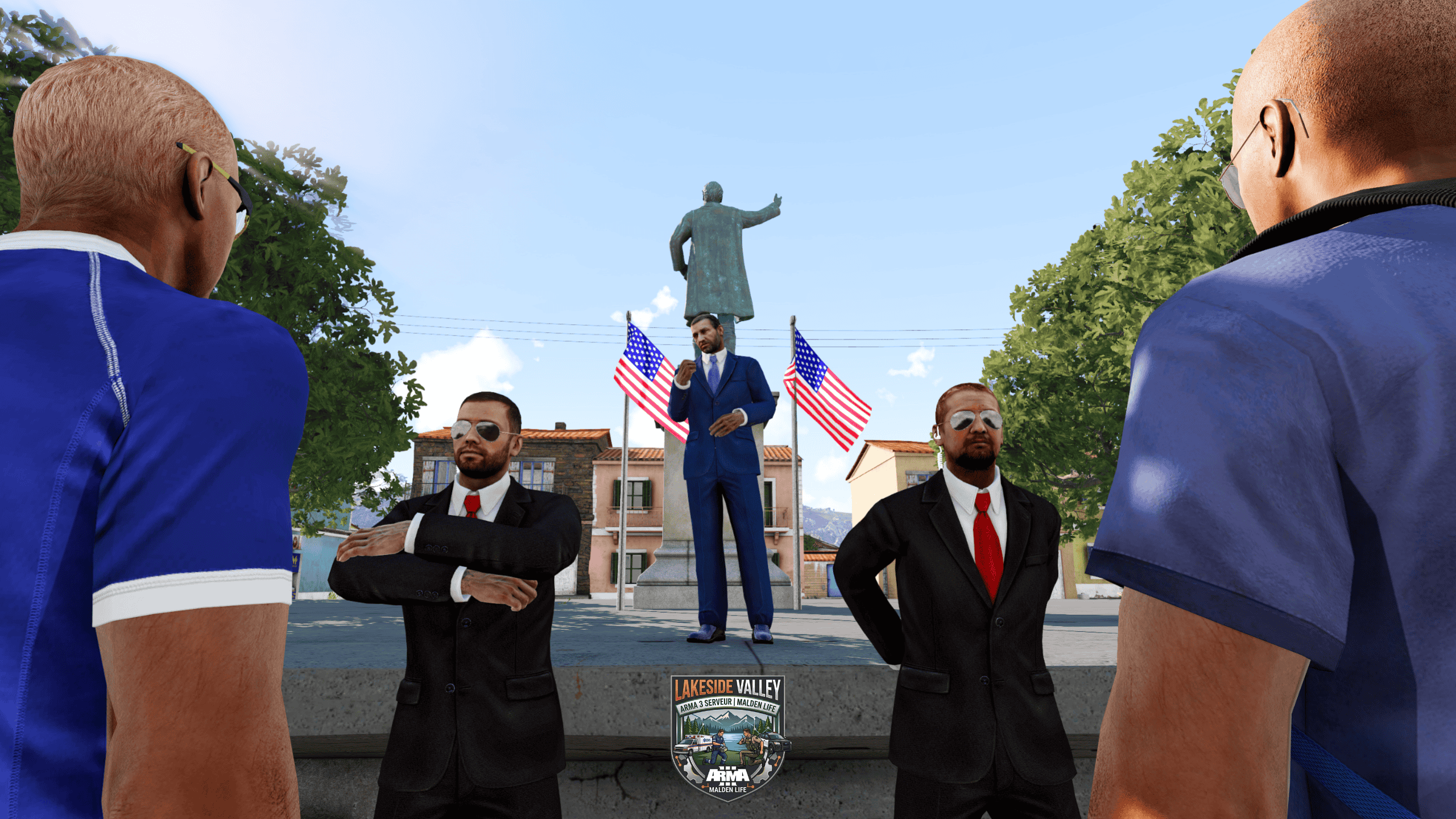 69e5af6a05dfd-Design sans titre (42).png