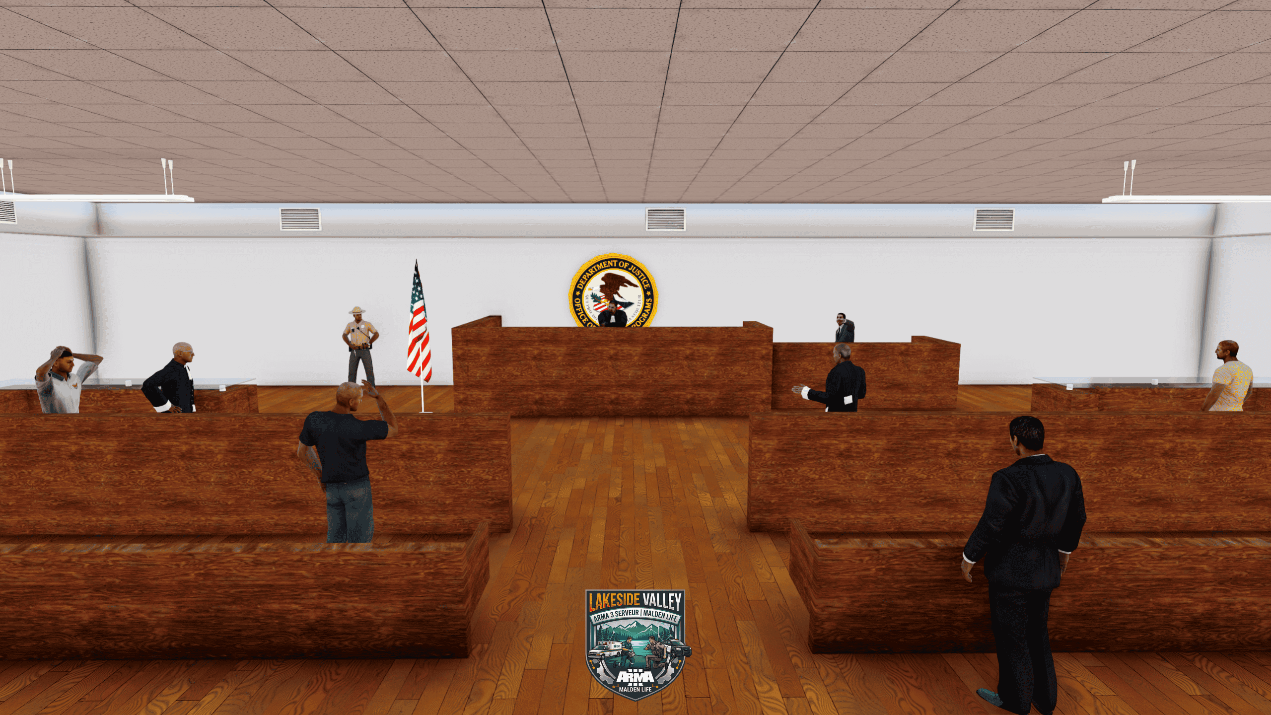 69e5af914d667-Design sans titre (43).png