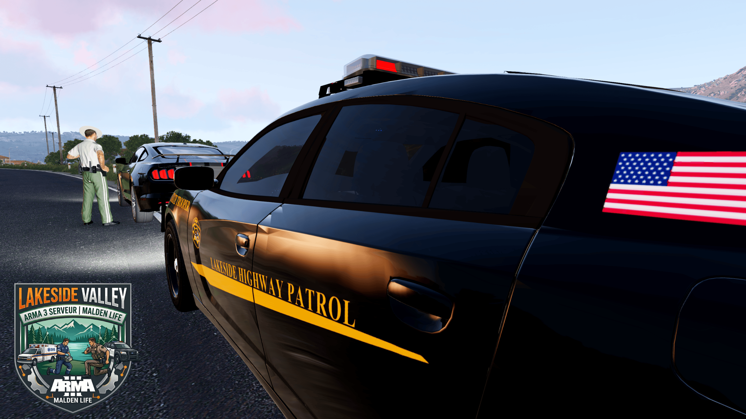 69e5afc6d2725-Design sans titre (41).png