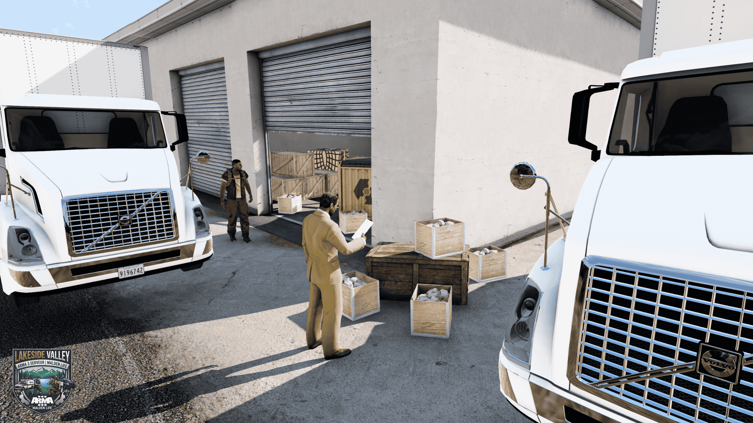 69e5afe5edd16-Design sans titre (44).png