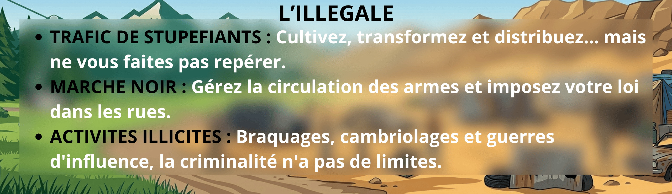 69e5aff4b1b2b-Gouverneur de l'État  Dirigez la politique globale et menez la vallée vers la prospérité. Commissaire du Comté  Gérez les infrastructures locales et soyez au plus proche des citoyens. (9).png