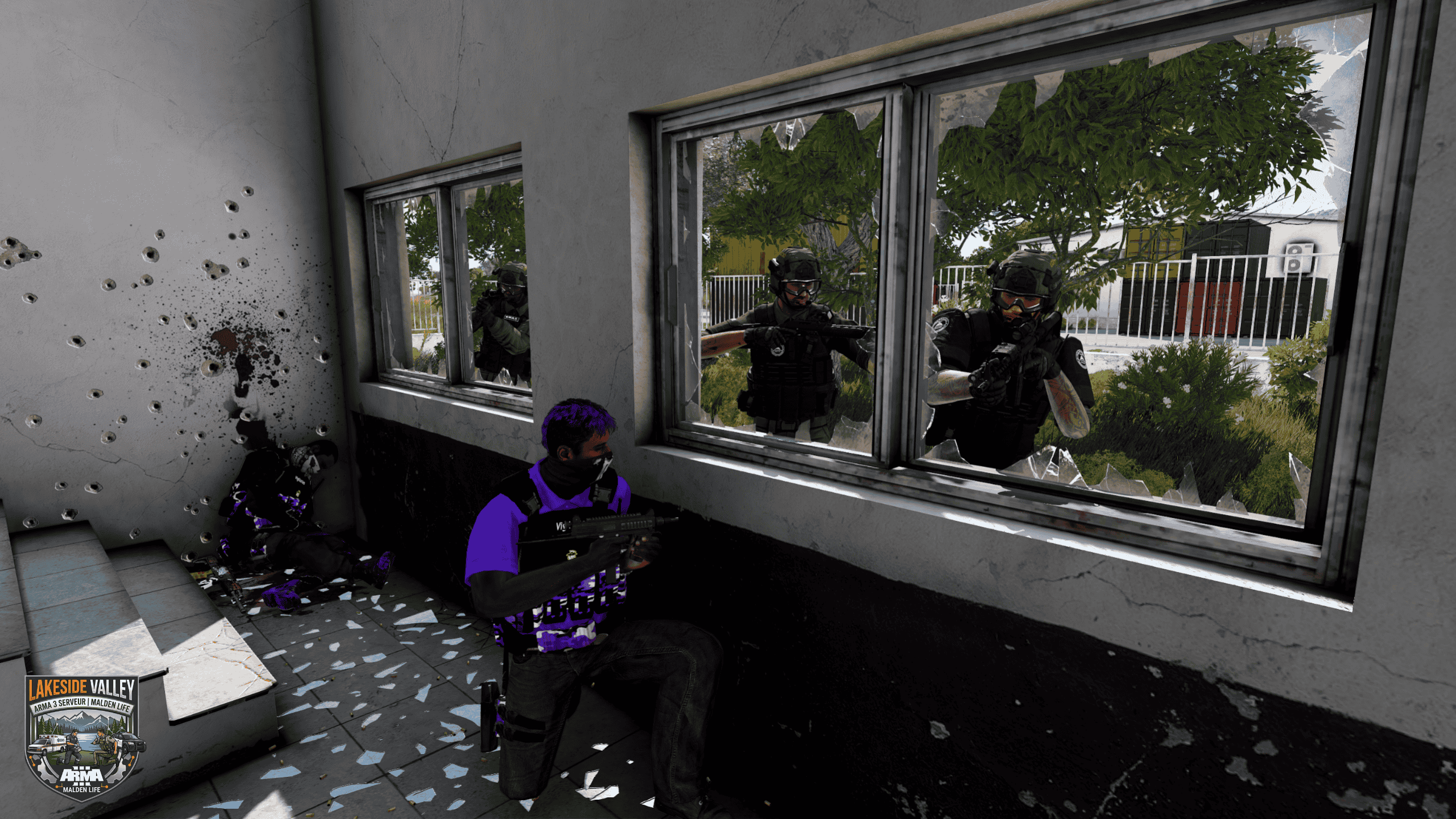 69e5b00a5ee9e-Design sans titre (46).png