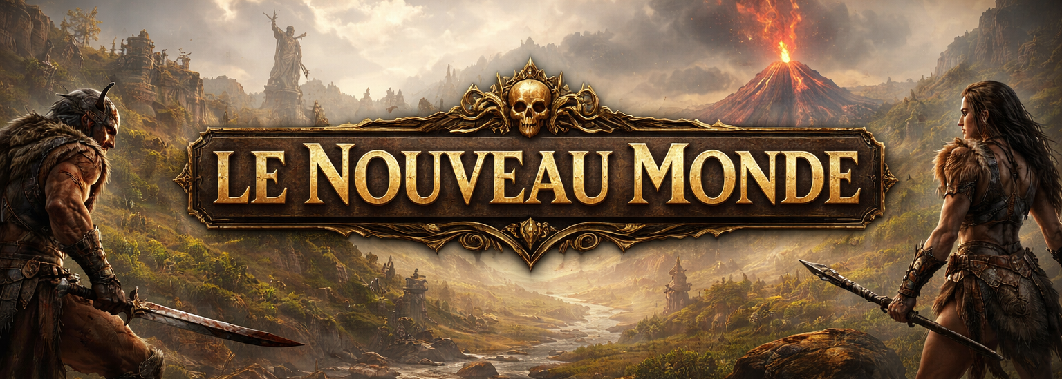 69e653208dacd-ChatGPT Image 20 avr. 2026, 18_13_32iui.png