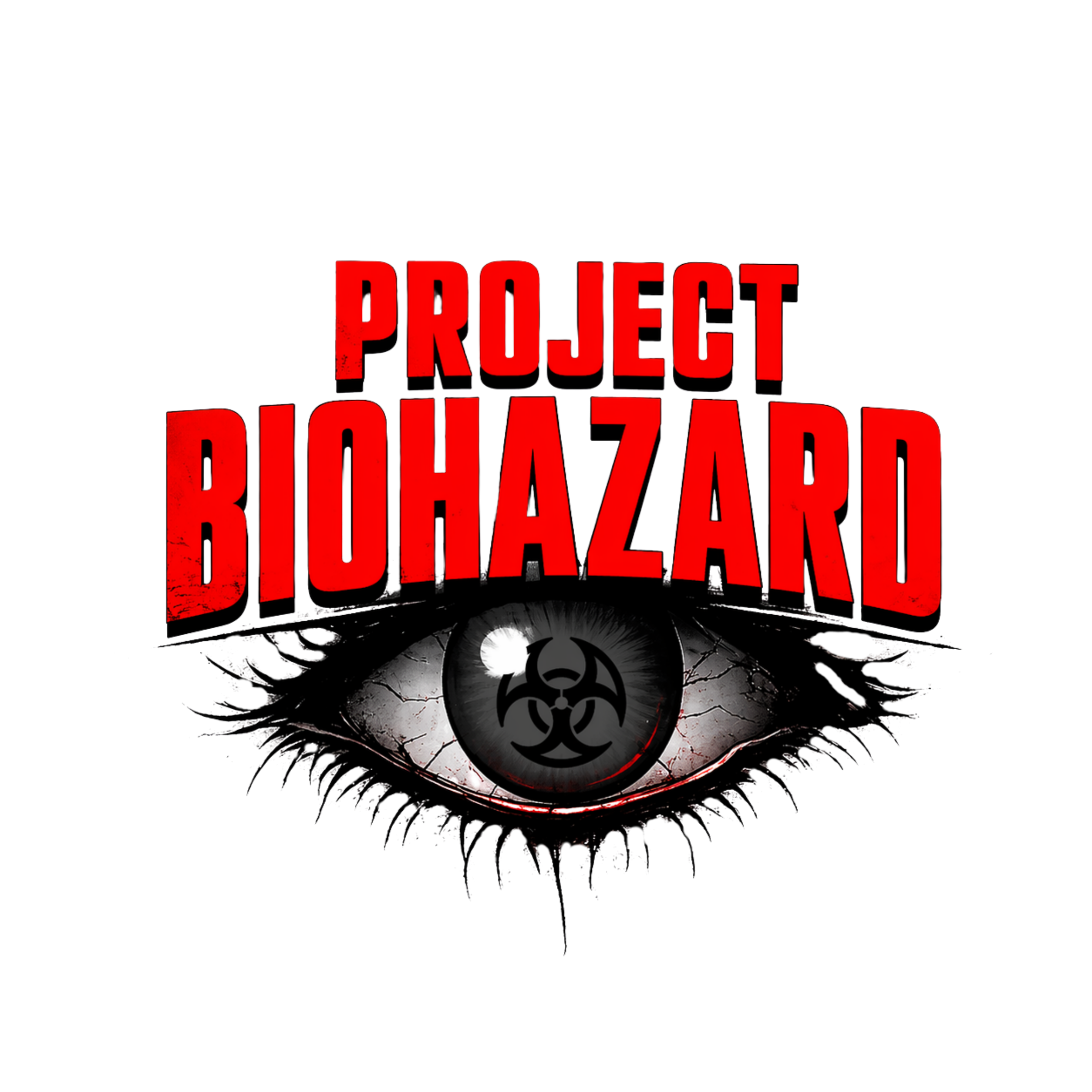 69e7c1e5a5c7e-Design sans titre (4).png