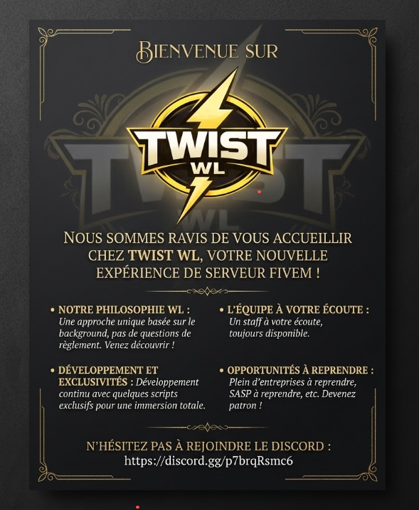 69e7c50d79389-Capture d’écran 2026-04-21 204210.png