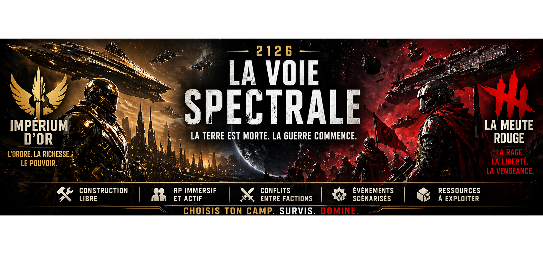 69e7c95368e21-ChatGPT Image 21 avr. 2026, 21_00_24.png