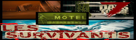 69e905ec24b53-BANNIERE LES SURVIVANT  SERVEUR 2023 - Copie.png