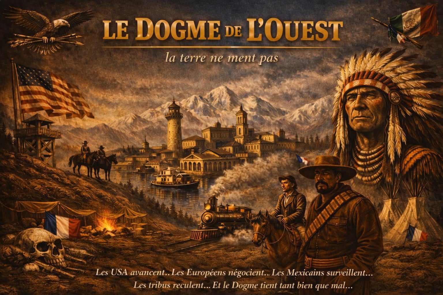 69e9dc7c806f3-Banniere dogme.jpg