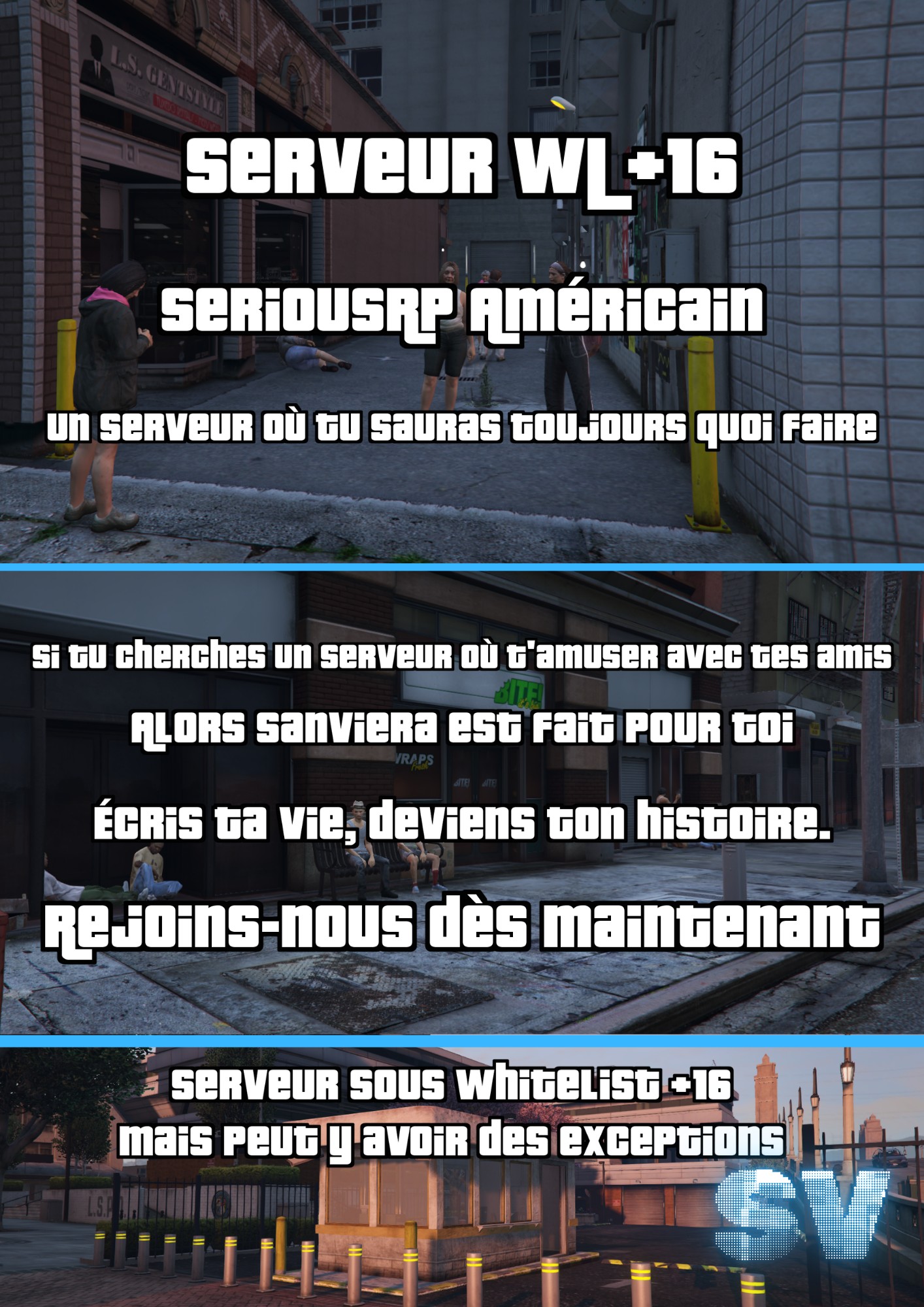 69eb65a8a5f95-DISCORD_5.jpg