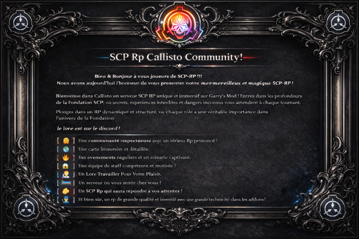 69ebbf706b8a2-Pub_Callisto_Scp_Rp_Top_Serveur_v_final.png