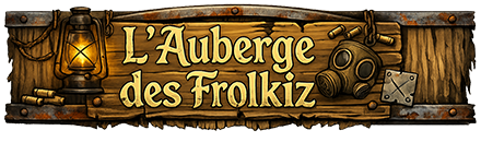 69ec9aa80b431-Bandeau TS Frolkiz.png