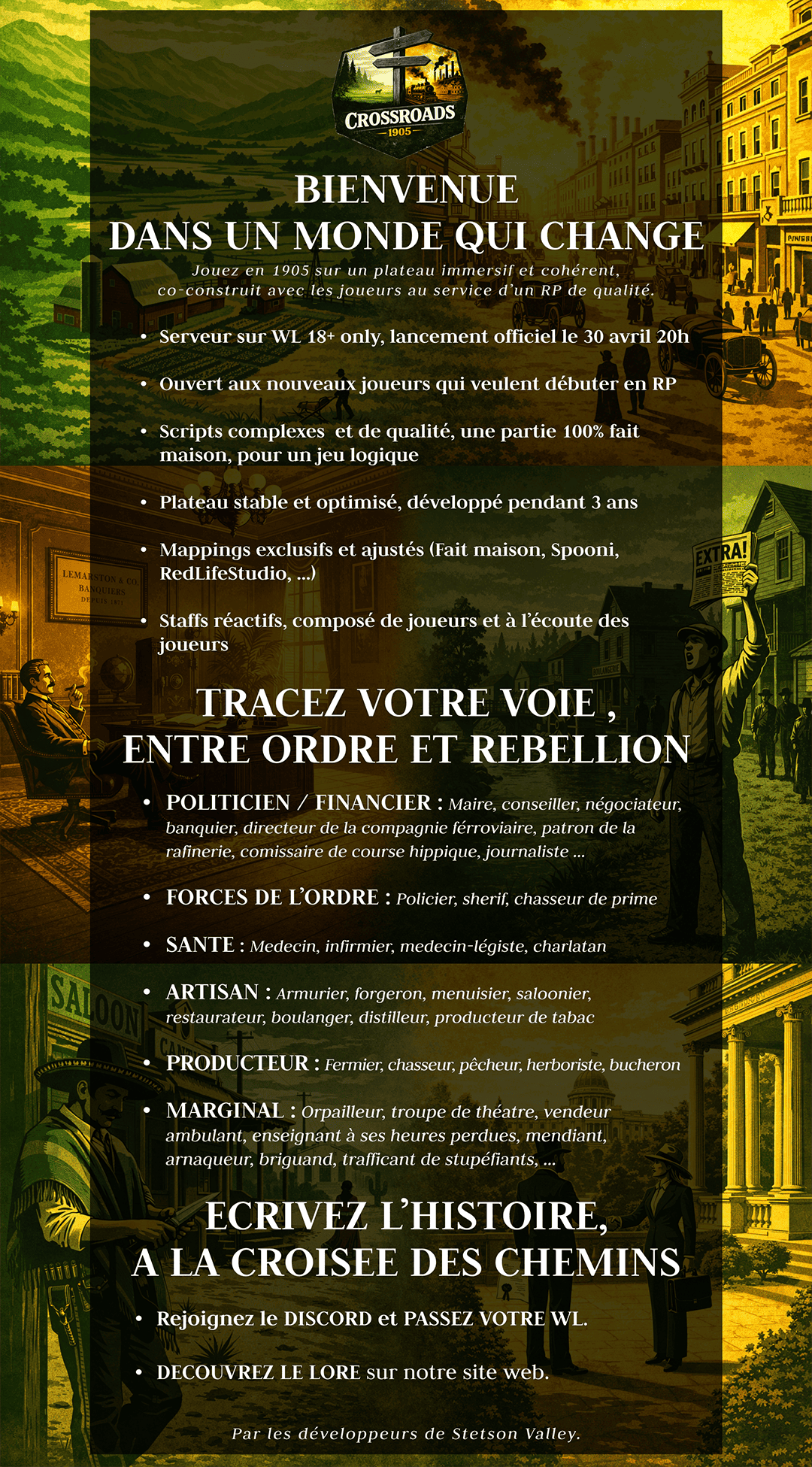69ececcda471c-CR_PANNEAU_TOP-SERVEUR_red.png