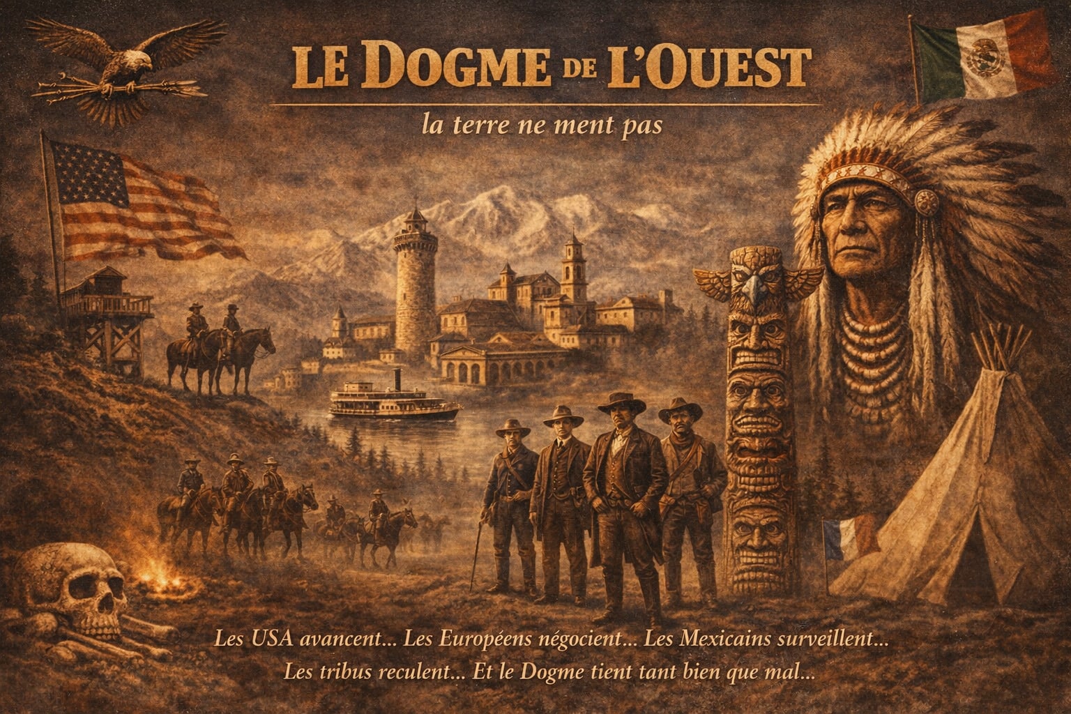 69ed41458f237-Banniere dogme.jpg