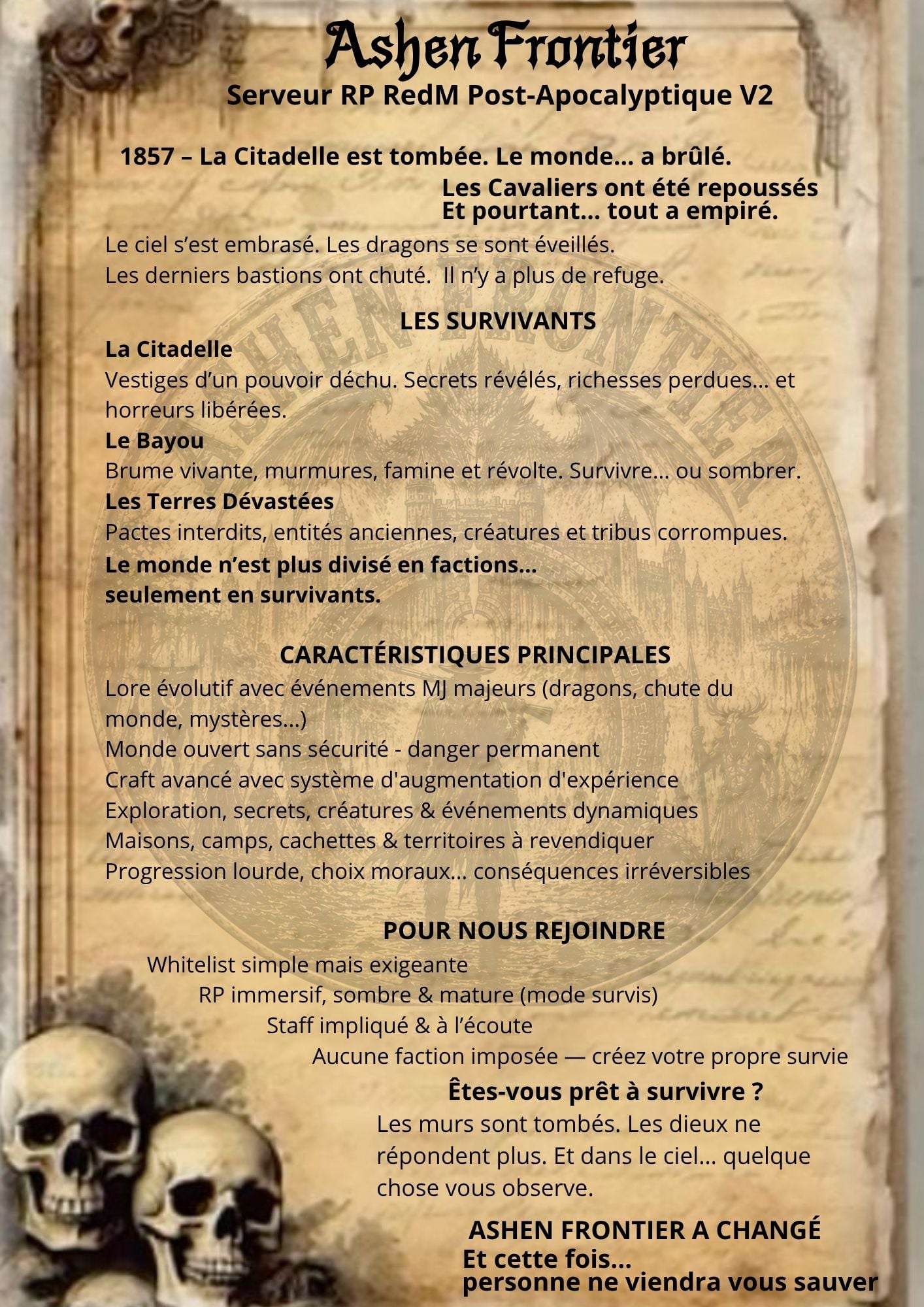69f08a2cc0ddb-ASHEN_FRONTIER_Serveur_RP_RedM_Post-Apocalyptique_1856_Le_monde_sest_effondre._La_civilisation_survit..._a_peine._Plongez_dans_un_univers_sombre_ou_lhumanite_se_dechire_entre_pouvoir_survie_e.jpg