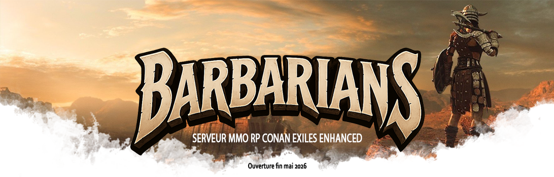 69f1993b2b751-barbare page1.png