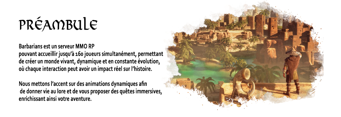 69f19c9172874-barbare page2.png