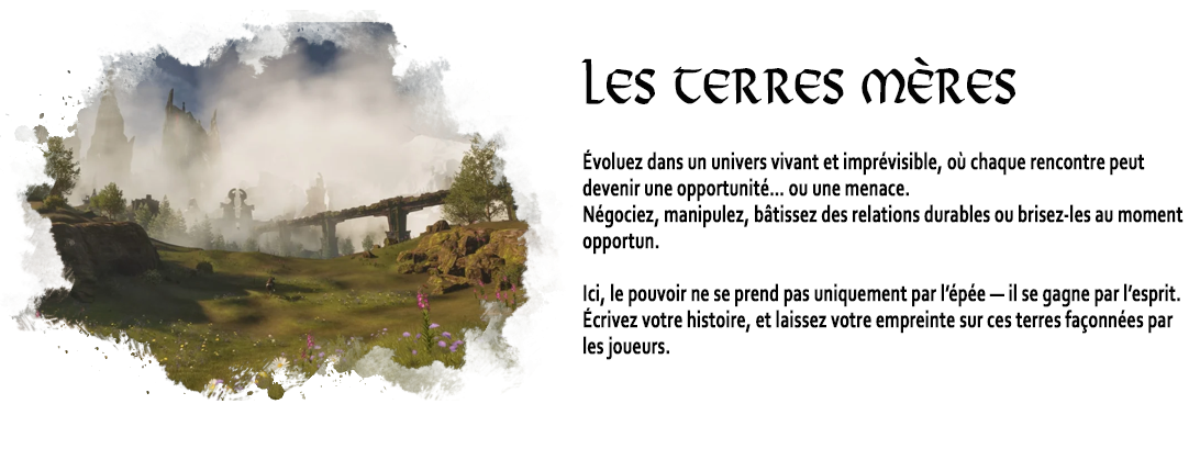 69f19c96248b9-barbare page3.png