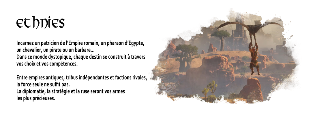 69f19c9a9c6b2-barbare page4.png