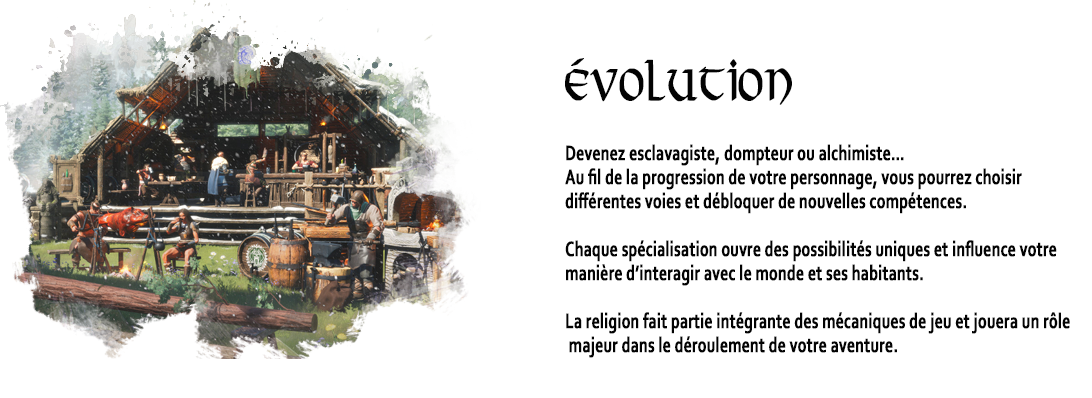 69f19ca5b3a8b-barbare page5.png