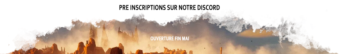 69f19ec4b3d94-barbare page6.png