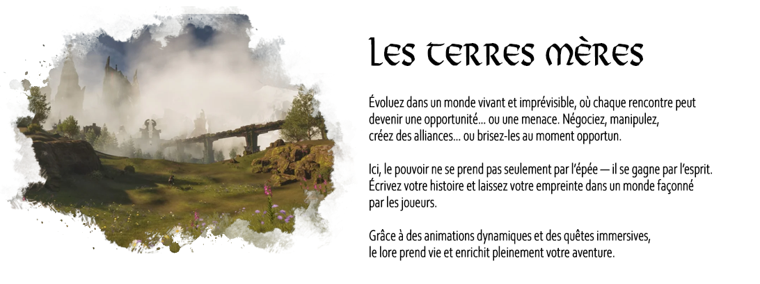 69f1e9a77818e-barbare page3.png