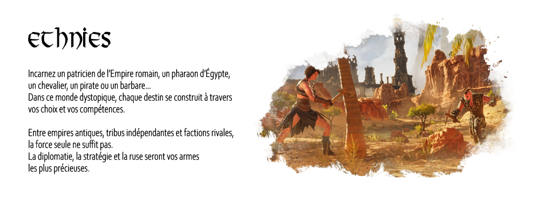 69f1eae96a932-barbare page4.png