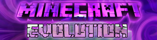 69f285c08f0c9-69f285bdafe92-LG minecraft512b.png