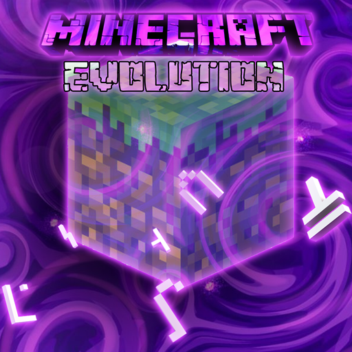 69f285ee0d9db-LG minecraft512.png