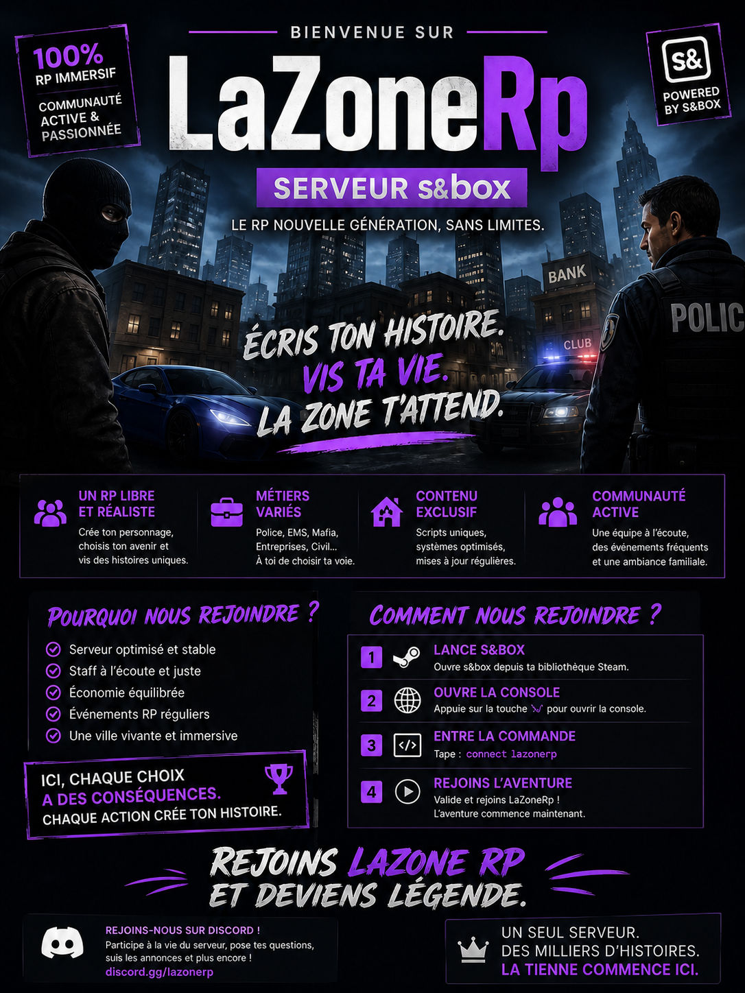 69f5baf15280c-Sans titre.png