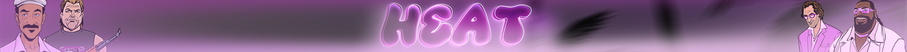 69f67993aa22b-Bannie╠Çre-FiveM.png