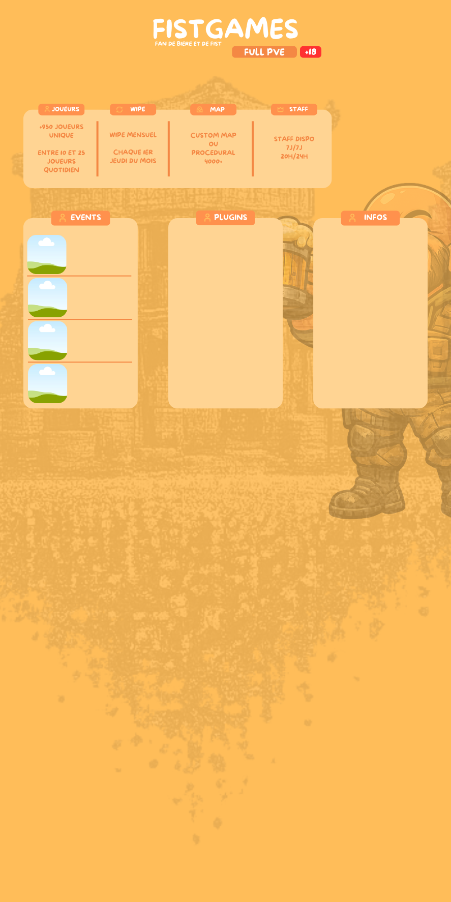 69f86f7b3177c-oui.png