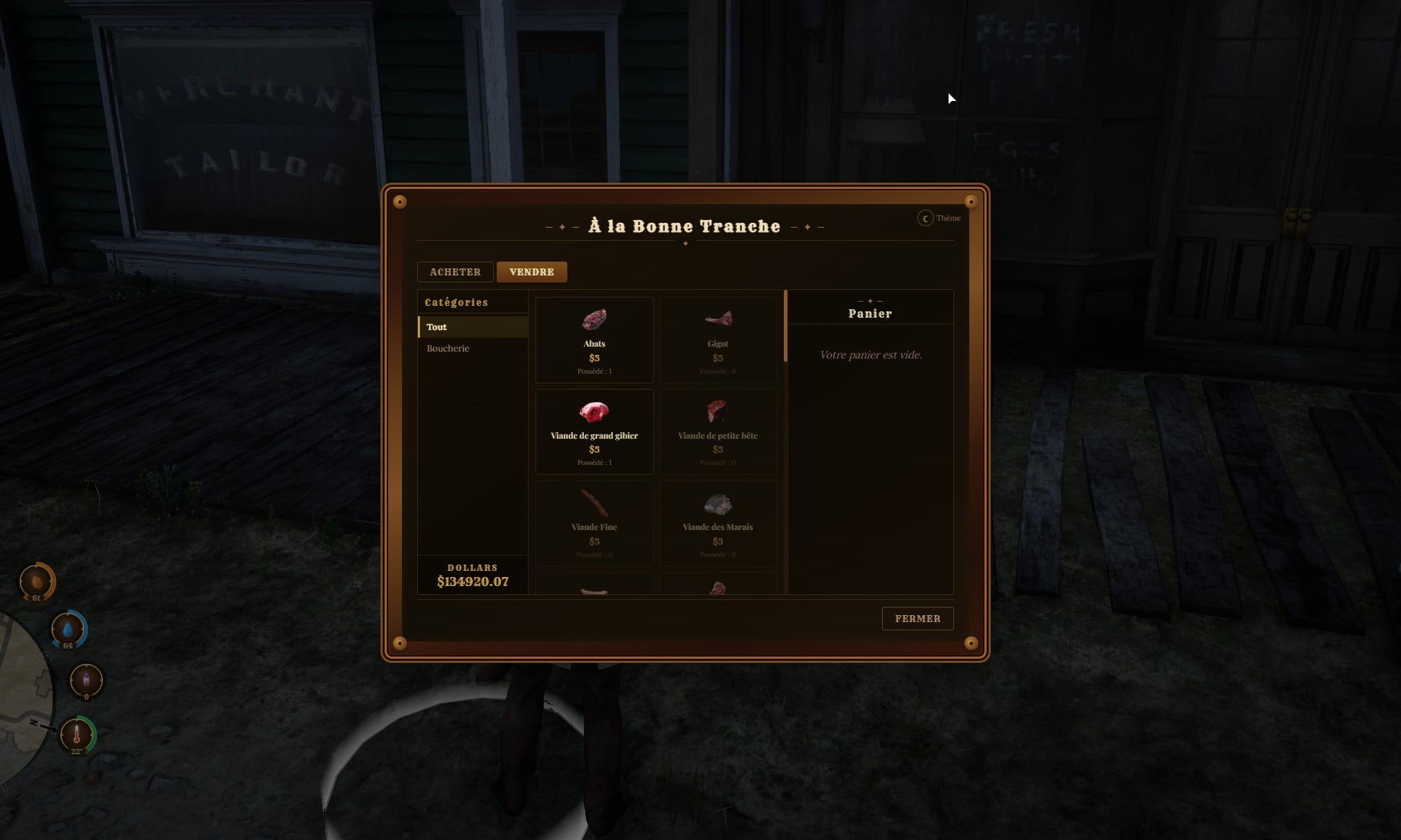 69fa31d60b532-4.jpg