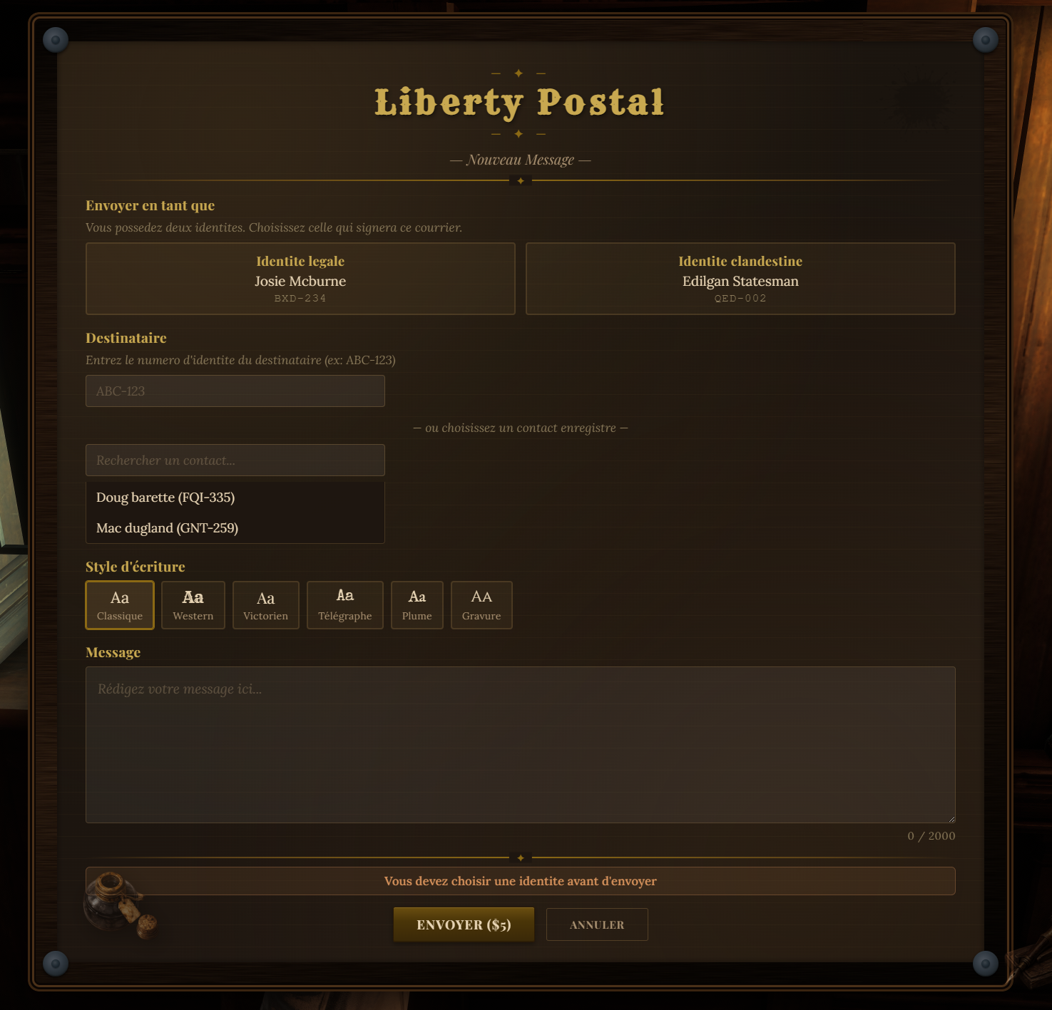 69fa37193ca03-image.png