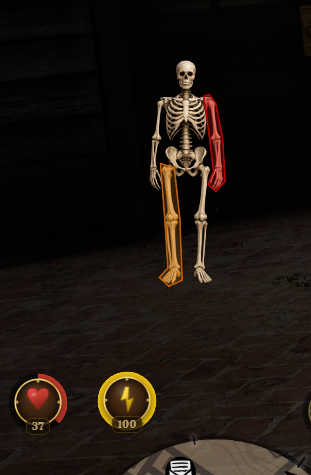 69fa388044681-image.png