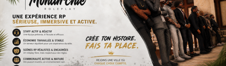 69fa4e8c70ae9-monarchie_banner_clean_440x130.png