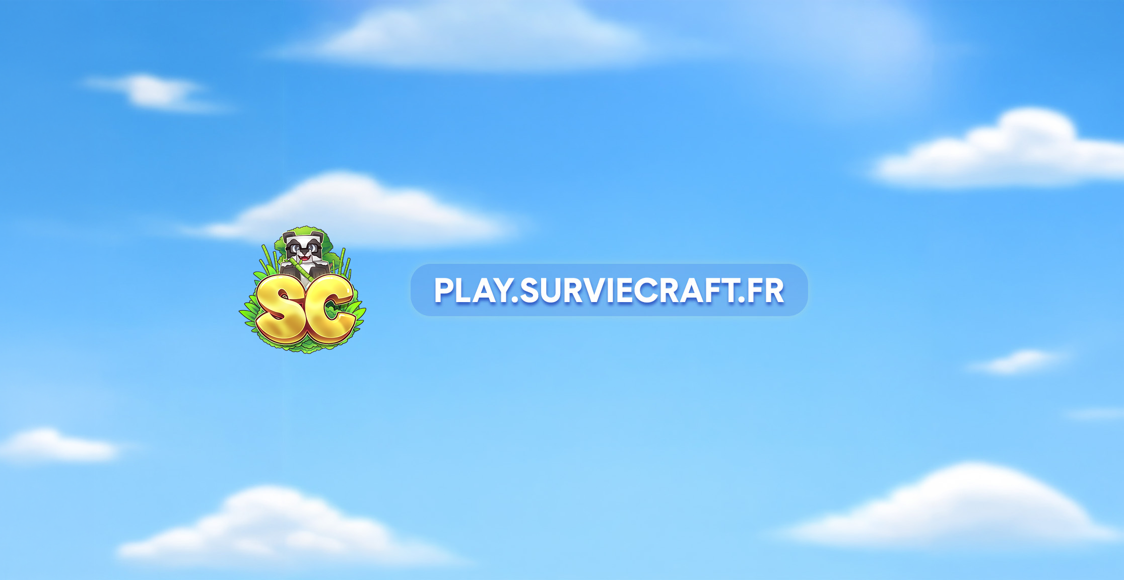 69fb50a567575-banner sitewiki.png