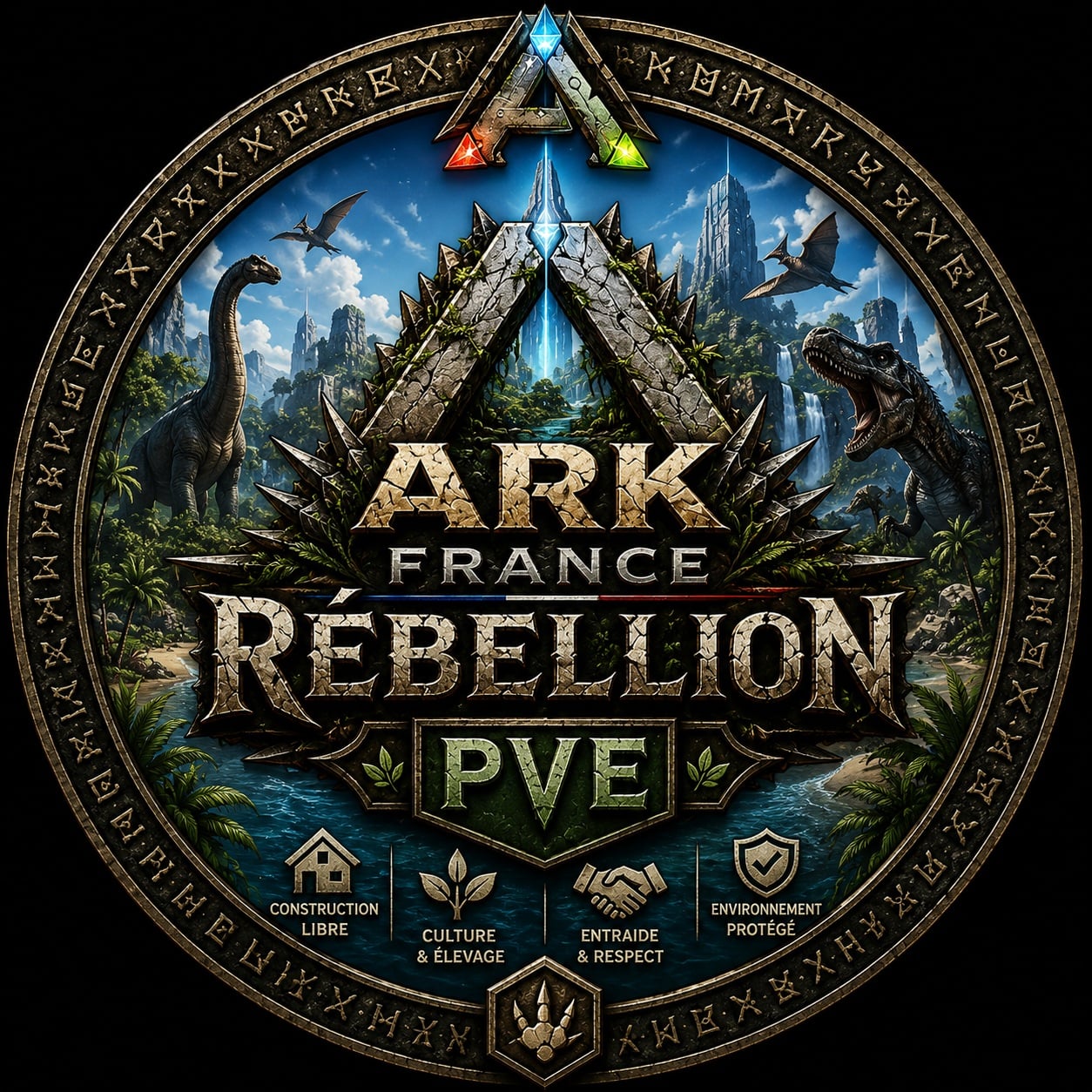 69fdb4f119041-logo pve ark france rebellion 01.jpg